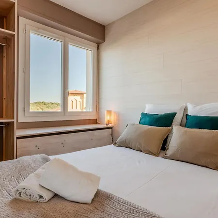 Atlantic Selection - La Avec Vue Ocean *