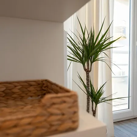à La Avec Vue Océan Apartamento Soorts-Hossegor