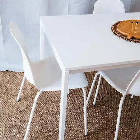 Apartamento à La Avec Vue Océan Soorts-Hossegor