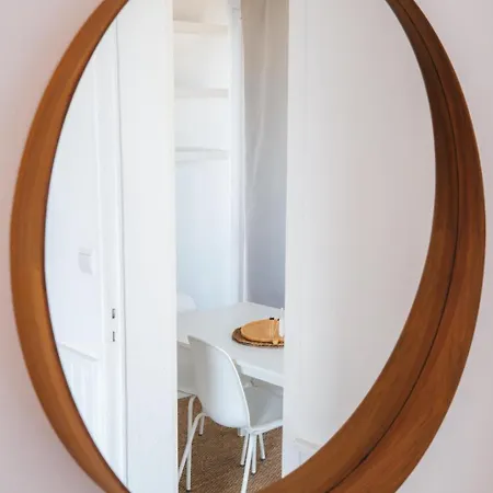 à La Avec Vue Océan Apartamento Soorts-Hossegor